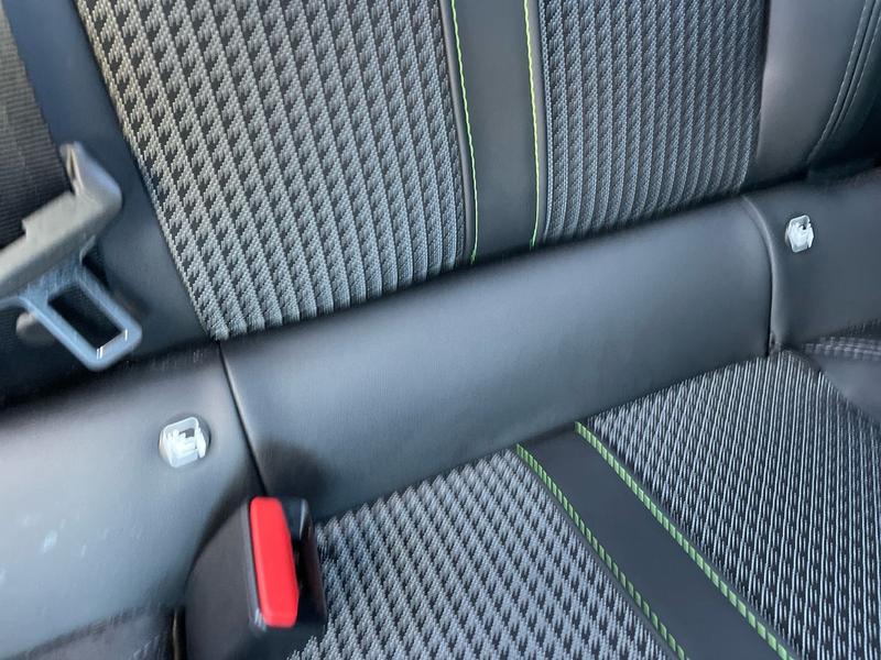 Used Peugeot 2008 2023 for sale - 77951241: Photo 40