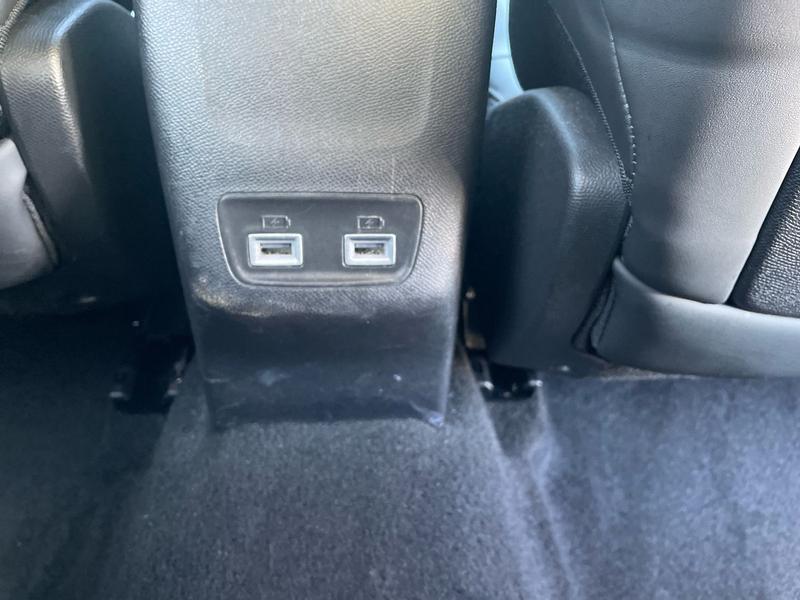 Used Peugeot 2008 2023 for sale - 77951241: Photo 41