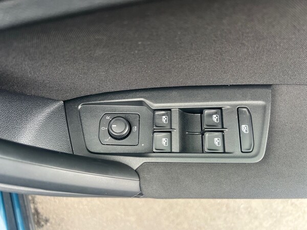 Used Volkswagen Tiguan 2022 for sale - 76195979: Photo 17