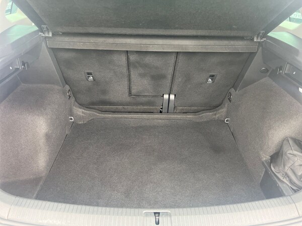 Used Volkswagen Tiguan 2022 for sale - 76195979: Photo 25