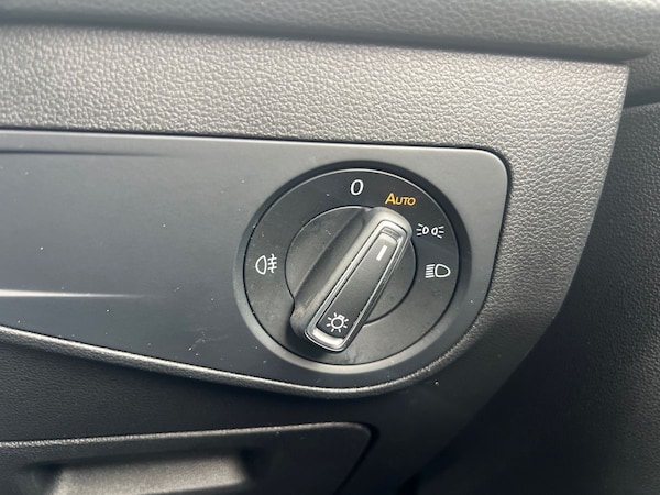Used Volkswagen Tiguan 2022 for sale - 76195979: Photo 33
