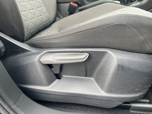 Used Volkswagen Tiguan 2022 for sale - 76195979: Photo 34