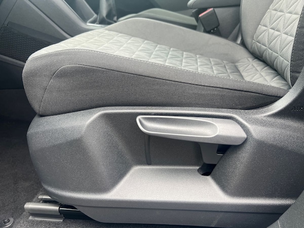 Used Volkswagen Tiguan 2022 for sale - 76195979: Photo 39