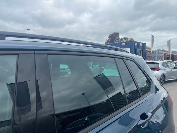 Used Volkswagen Tiguan 2022 for sale - 76195979: Photo 40