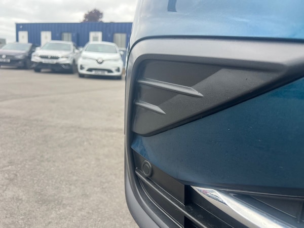 Used Volkswagen Tiguan 2022 for sale - 76195979: Photo 41