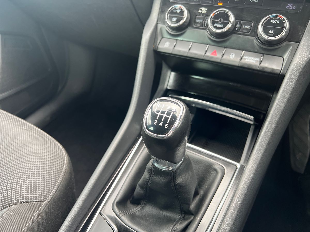 Used Skoda Kodiaq 2021 for sale - 76393613: Photo 15