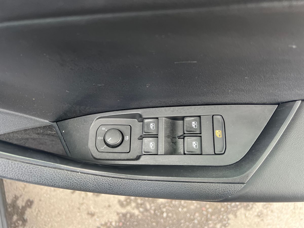 Used Skoda Kodiaq 2021 for sale - 76393613: Photo 17