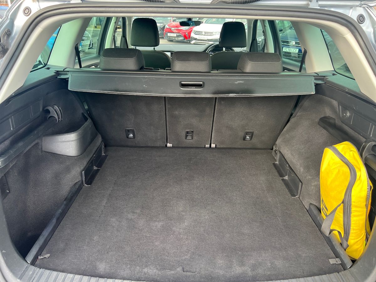 Used Skoda Kodiaq 2021 for sale - 76393613: Photo 25