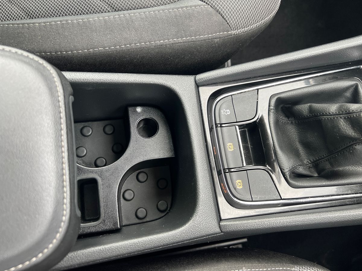 Used Skoda Kodiaq 2021 for sale - 76393613: Photo 26