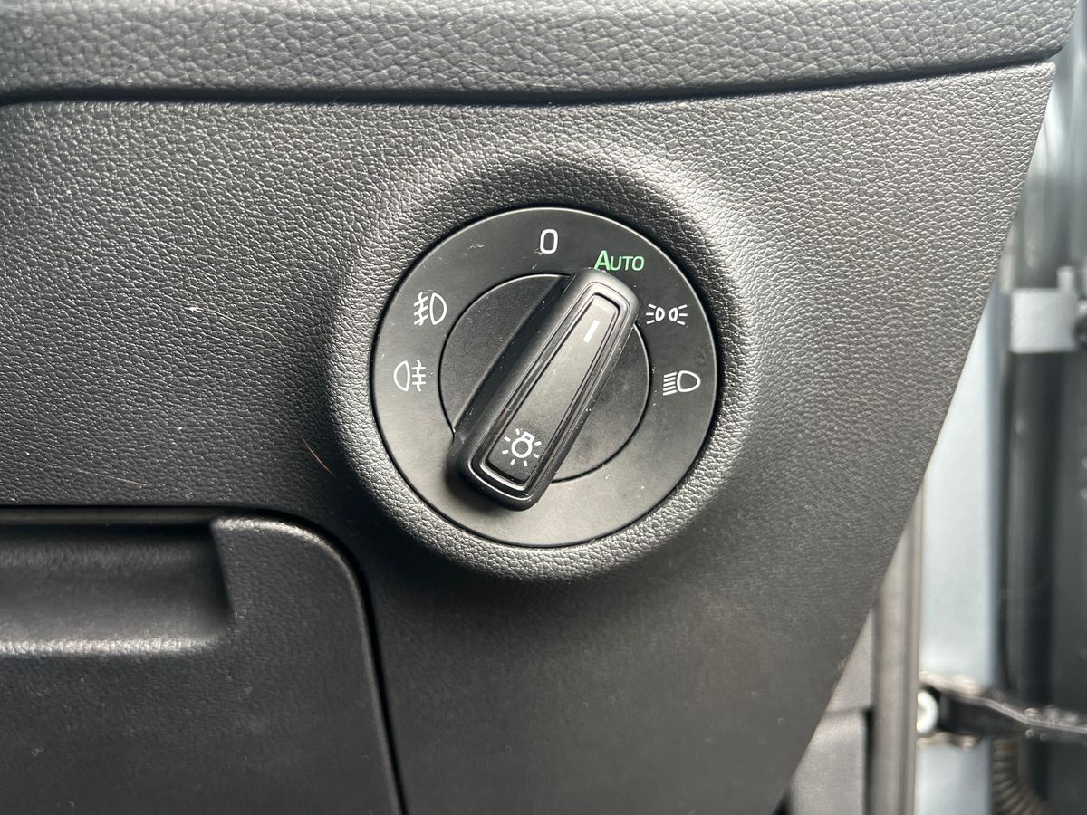 Used Skoda Kodiaq 2021 for sale - 76393613: Photo 32