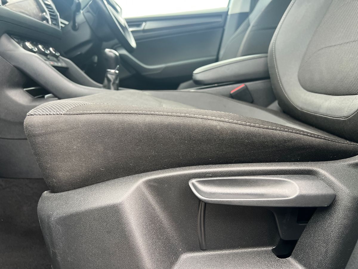 Used Skoda Kodiaq 2021 for sale - 76393613: Photo 33