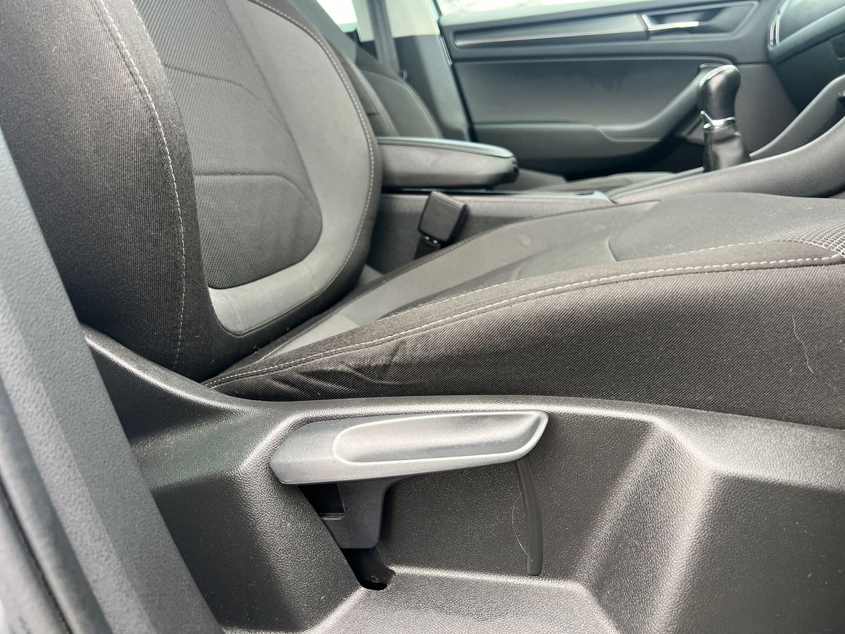 Used Skoda Kodiaq 2021 for sale - 76393613: Photo 35