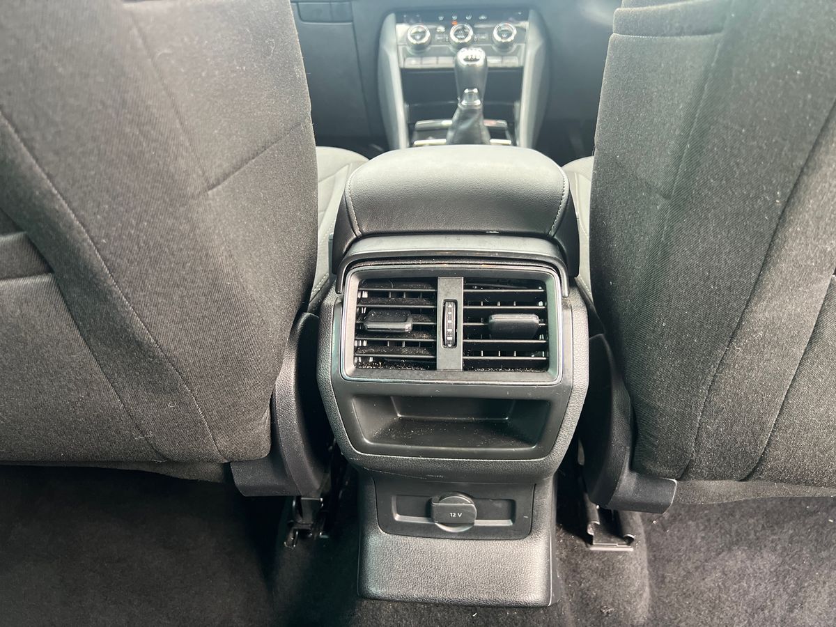 Used Skoda Kodiaq 2021 for sale - 76393613: Photo 36