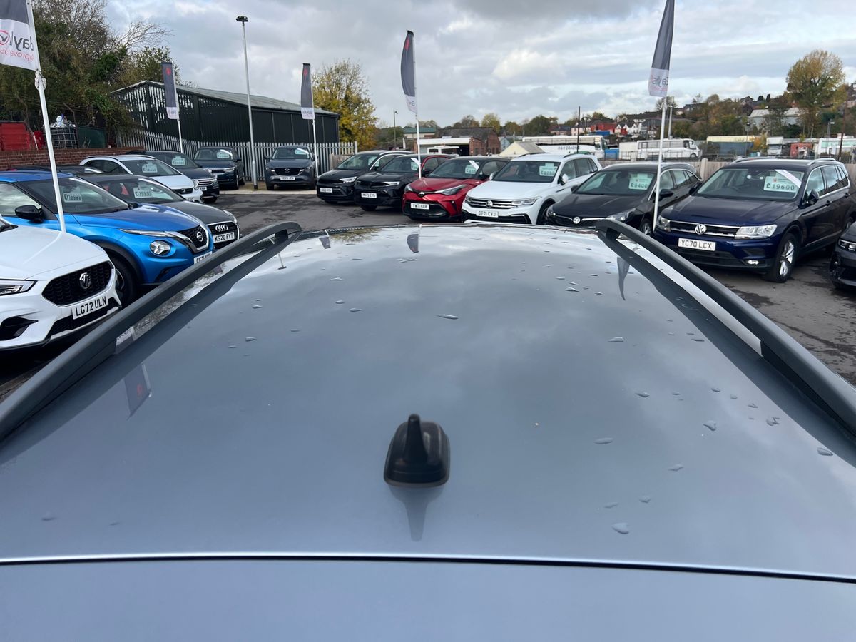 Used Skoda Kodiaq 2021 for sale - 76393613: Photo 39