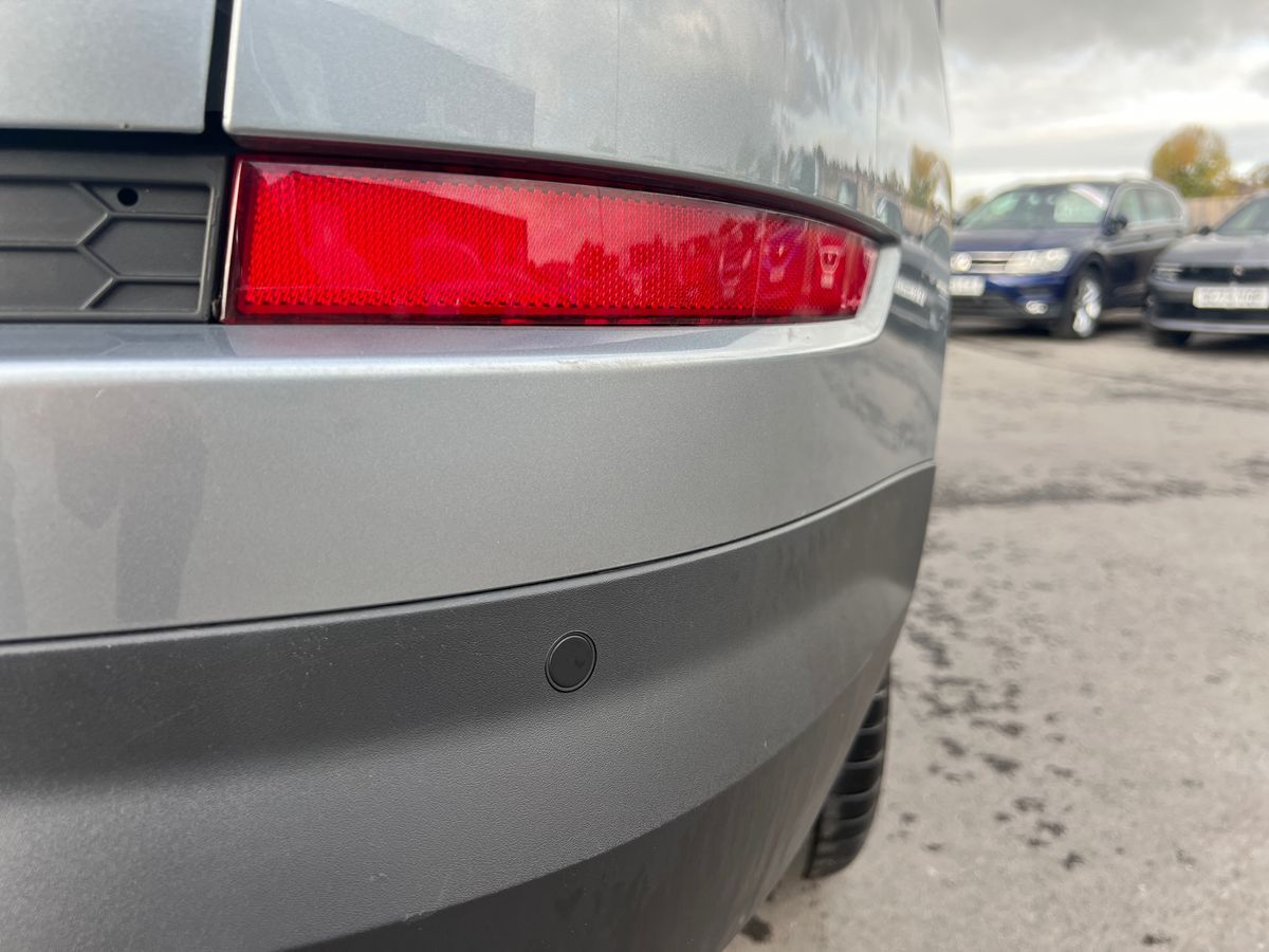 Used Skoda Kodiaq 2021 for sale - 76393613: Photo 41