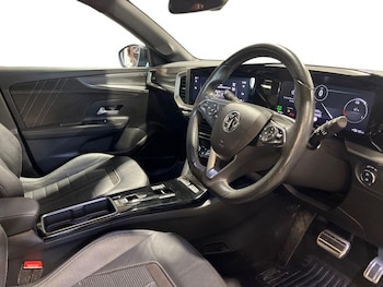 Used Vauxhall Mokka 2022 for sale - 77901133: Photo