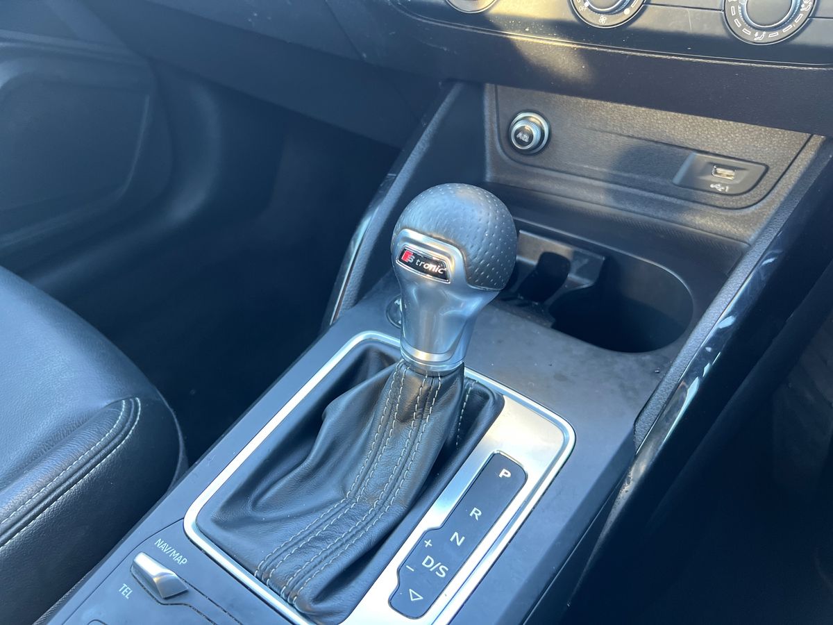 Used Audi Q2 2020 for sale - 76933150: Photo 15