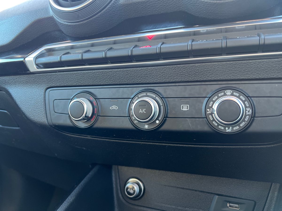 Used Audi Q2 2020 for sale - 76933150: Photo 16