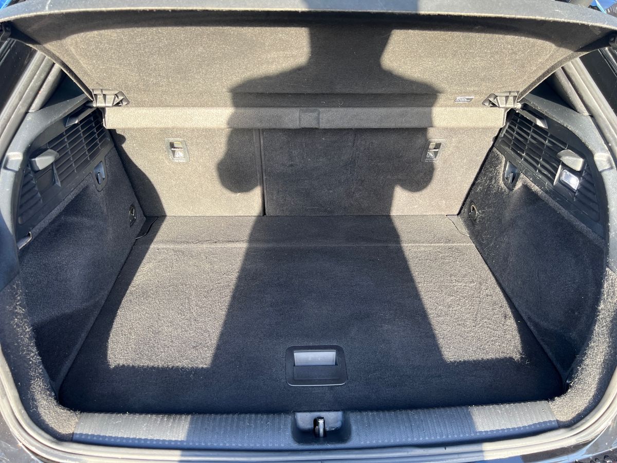 Used Audi Q2 2020 for sale - 76933150: Photo 25