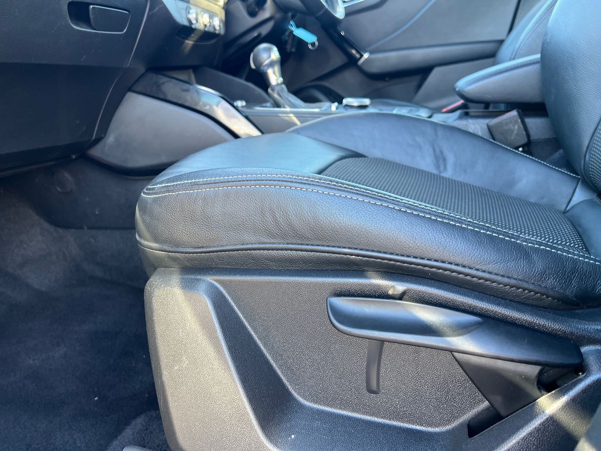 Used Audi Q2 2020 for sale - 76933150: Photo 26