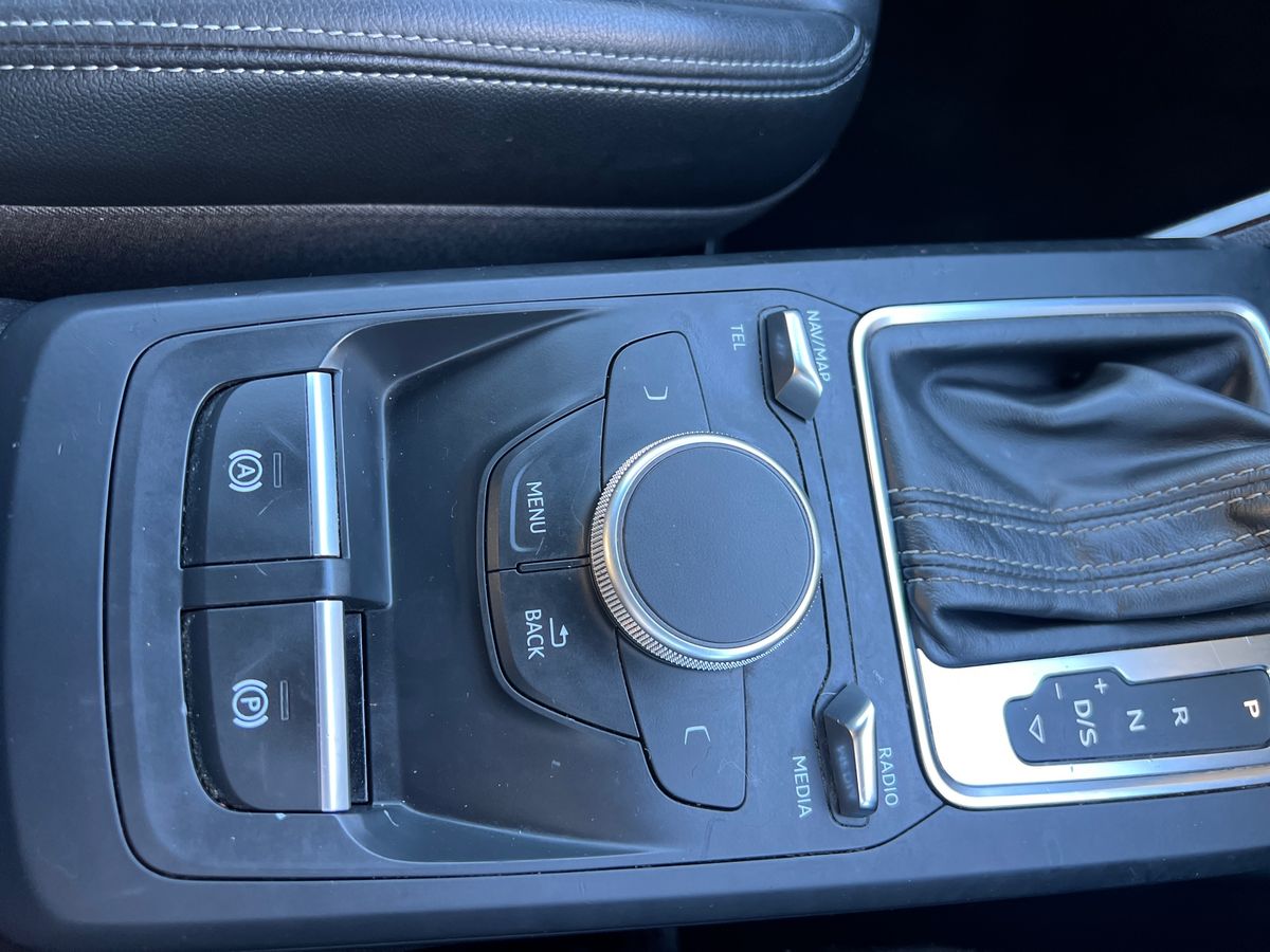 Used Audi Q2 2020 for sale - 76933150: Photo 31