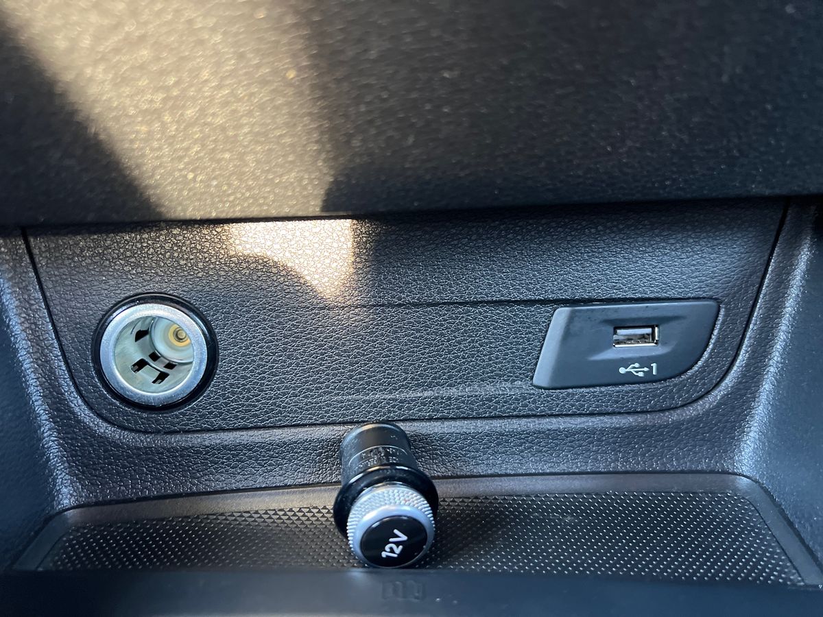 Used Audi Q2 2020 for sale - 76933150: Photo 33