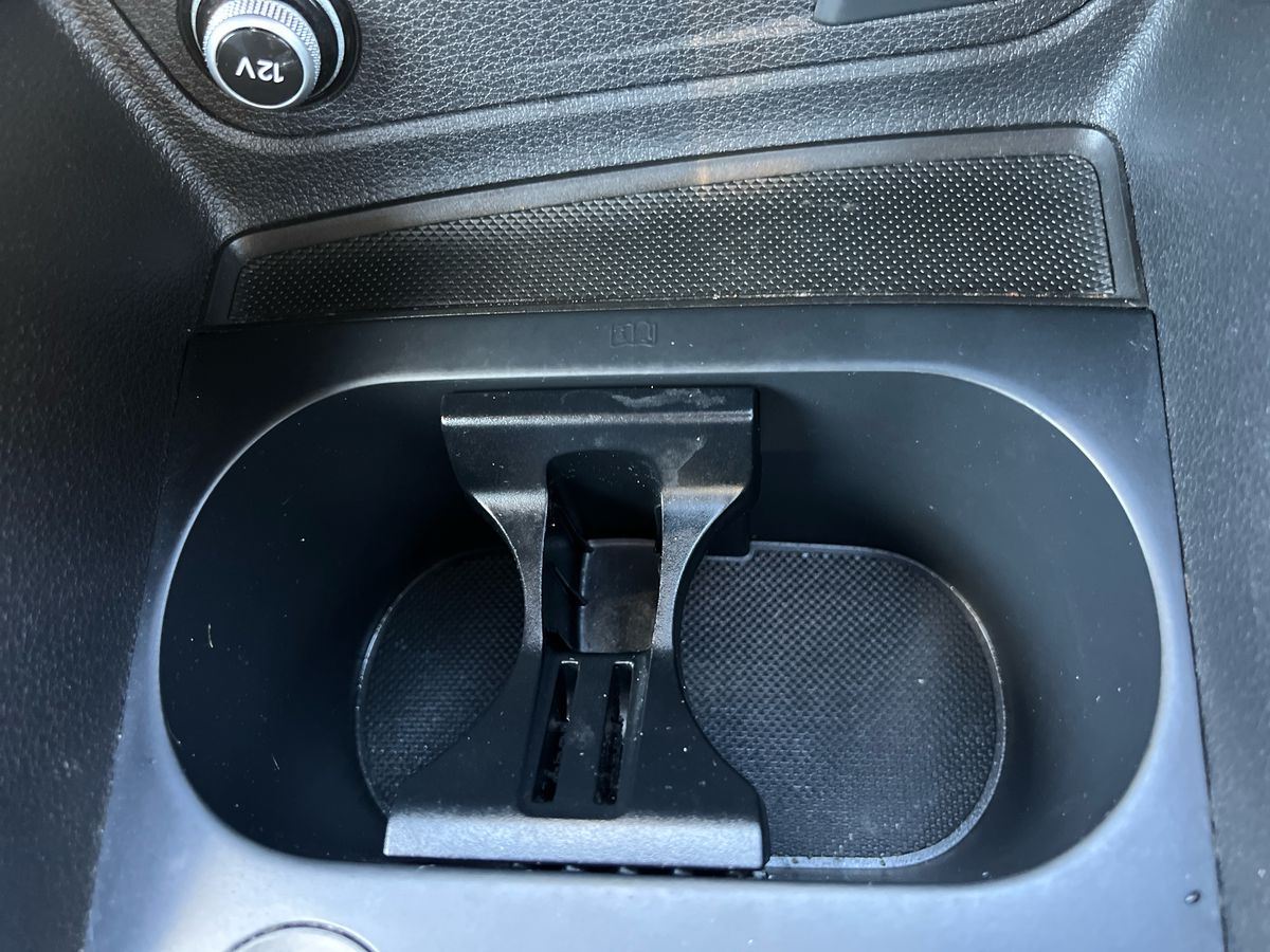 Used Audi Q2 2020 for sale - 76933150: Photo 34