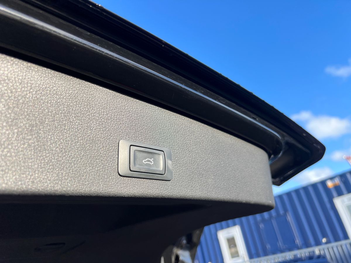 Used Audi Q2 2020 for sale - 76933150: Photo 36