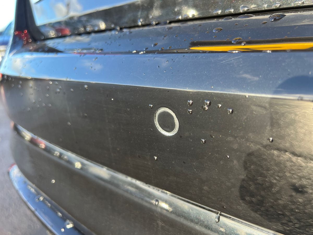 Used Audi Q2 2020 for sale - 76933150: Photo 38