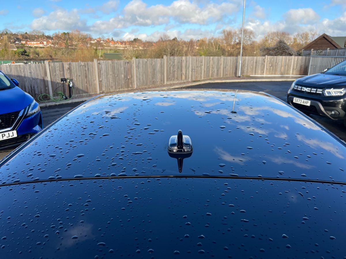 Used Audi Q2 2020 for sale - 76933150: Photo 39