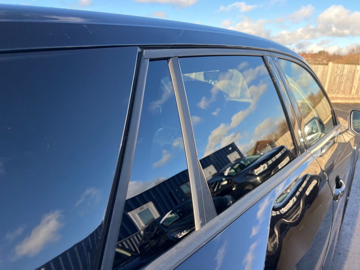 Used Audi Q2 2020 for sale - 76933150: Photo 40