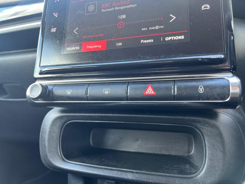 Used Citroen C3 2018 for sale - 77910499: Photo 16