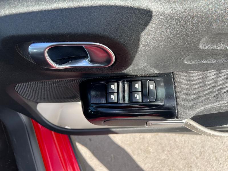 Used Citroen C3 2018 for sale - 77910499: Photo 17