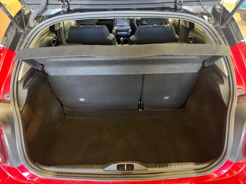 Used Citroen C3 2018 for sale - 77910499: Photo 25