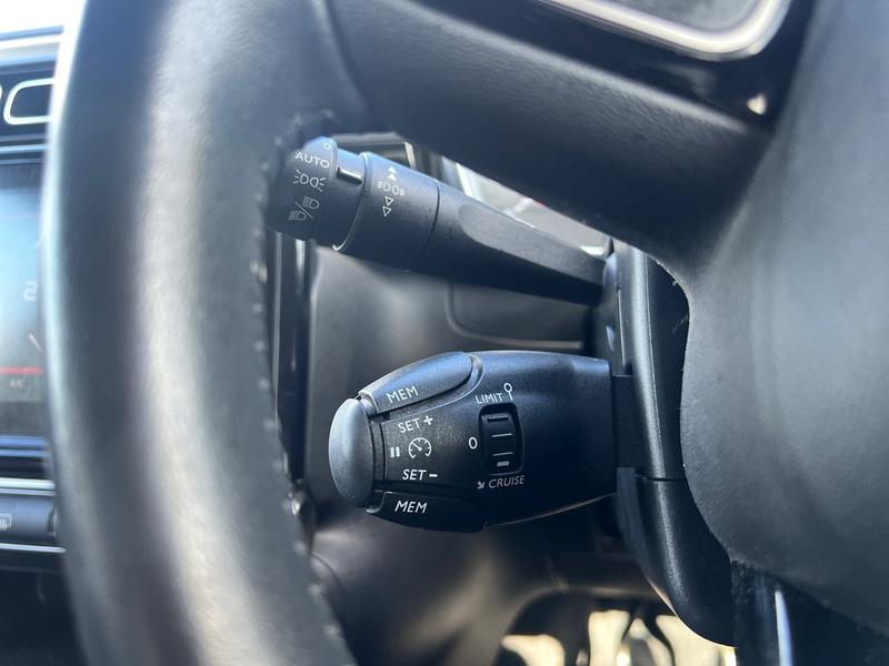 Used Citroen C3 2018 for sale - 77910499: Photo 36