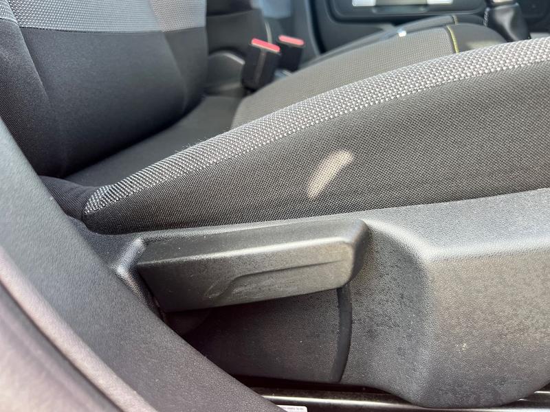 Used Citroen C3 2018 for sale - 77910499: Photo 38