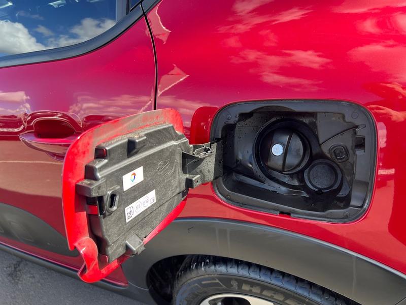 Used Citroen C3 2018 for sale - 77910499: Photo 40