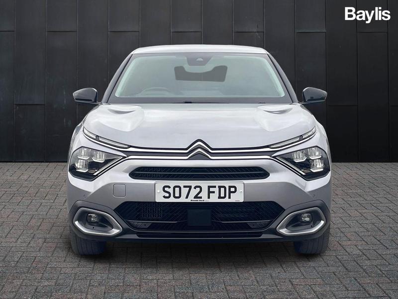 Used Citroen C4 2023 for sale - 77910552: Photo 10