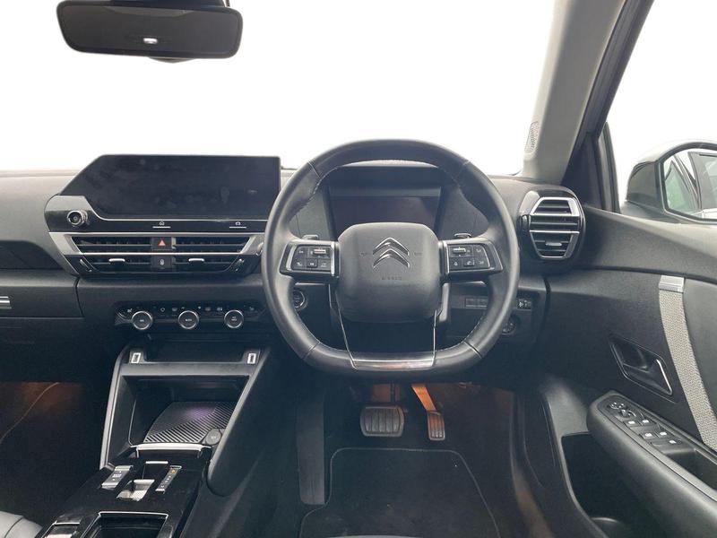 Used Citroen C4 2023 for sale - 77910552: Photo 12