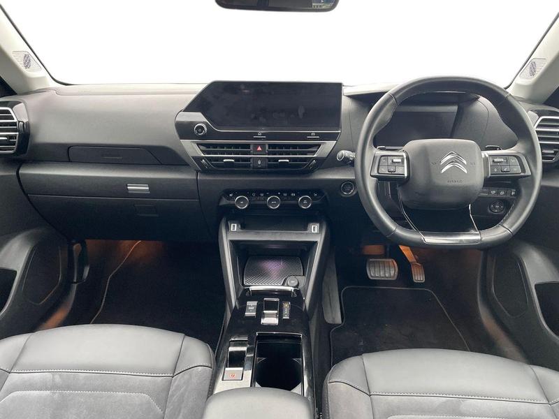 Used Citroen C4 2023 for sale - 77910552: Photo 13