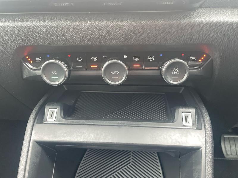 Used Citroen C4 2023 for sale - 77910552: Photo 16