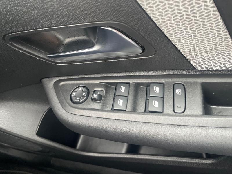 Used Citroen C4 2023 for sale - 77910552: Photo 17