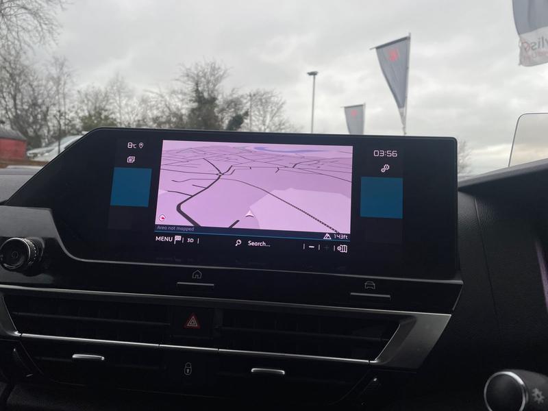 Used Citroen C4 2023 for sale - 77910552: Photo 19