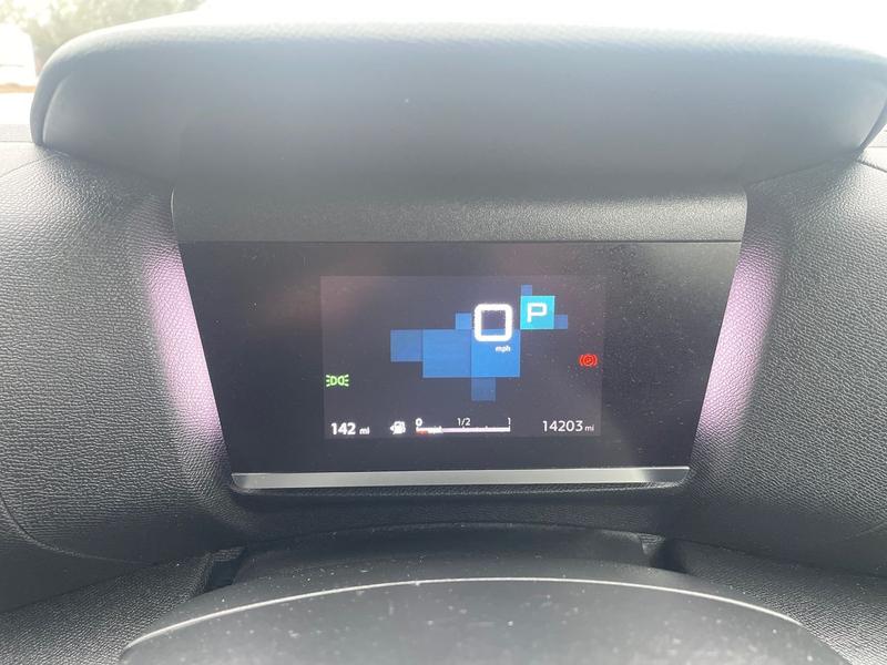 Used Citroen C4 2023 for sale - 77910552: Photo 21