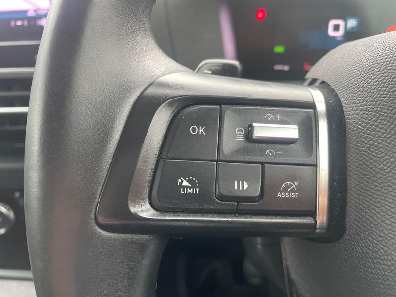 Used Citroen C4 2023 for sale - 77910552: Photo 22