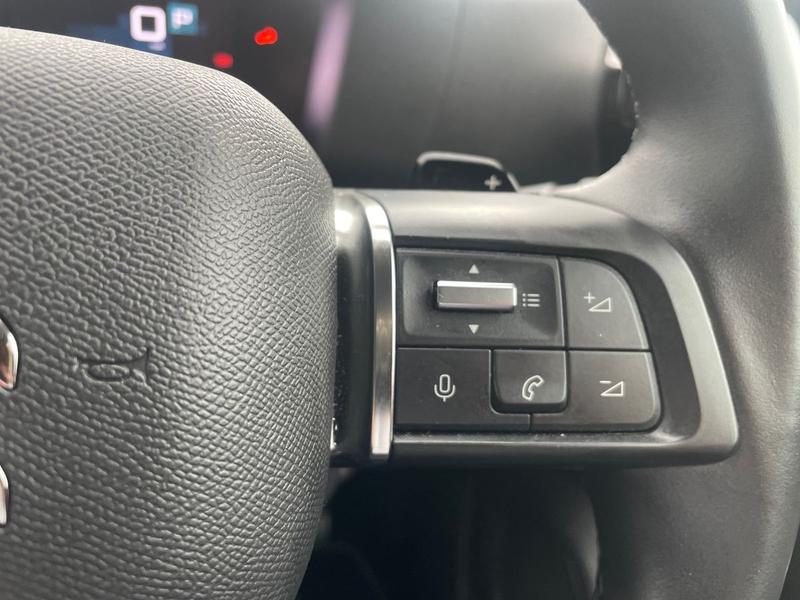 Used Citroen C4 2023 for sale - 77910552: Photo 23