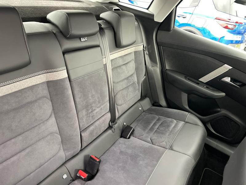 Used Citroen C4 2023 for sale - 77910552: Photo 24