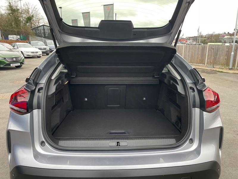 Used Citroen C4 2023 for sale - 77910552: Photo 25