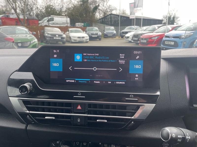 Used Citroen C4 2023 for sale - 77910552: Photo 26