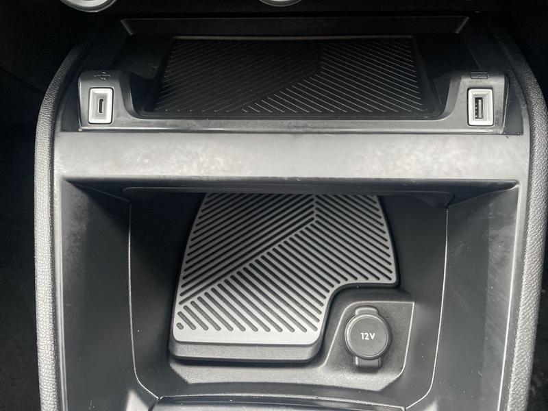 Used Citroen C4 2023 for sale - 77910552: Photo 27